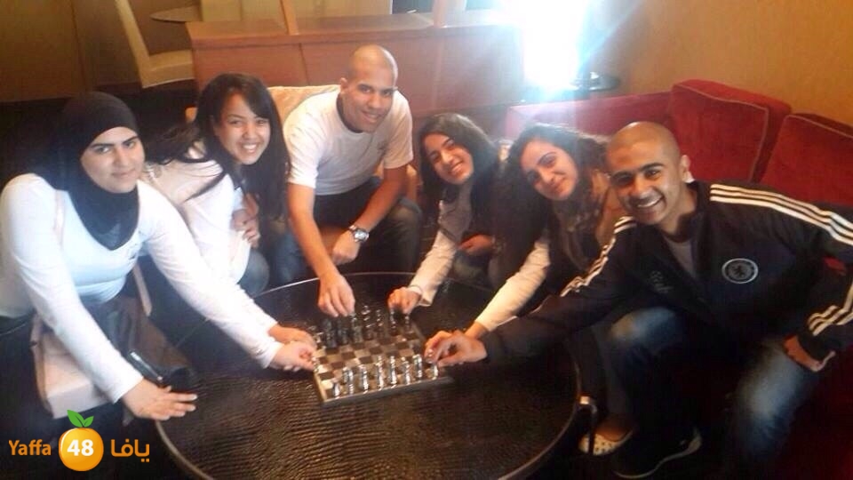 shamela sy7aa7 (4).jpg